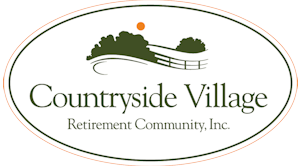 countryside_village_logo300