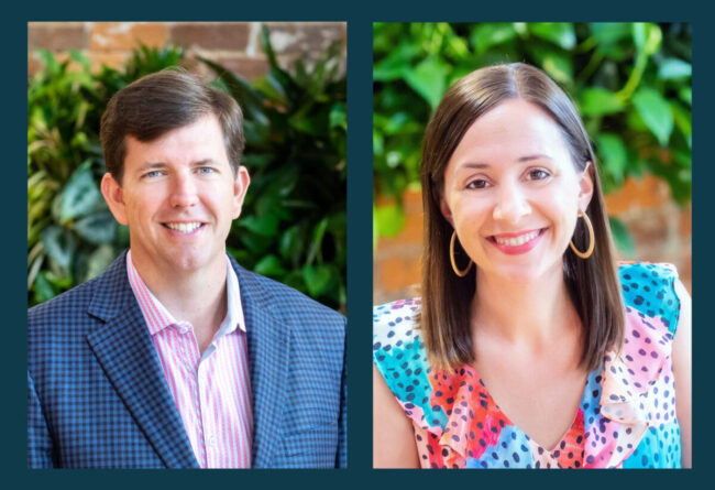 Countryside A Compass Community - Stokedale, NC