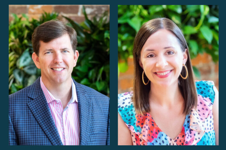 Countryside A Compass Community - Stokedale, NC