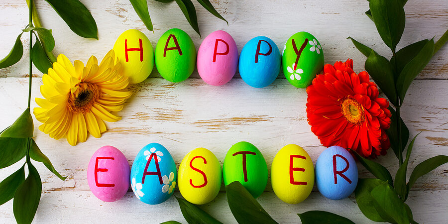 Countryside Retirement Community